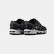 Asics Gel Kahana 8 #art1390-973059 фото 9