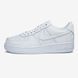 Nike Air Force 1 Low x Koby Bryant Forever White 8/24 0356-1554059 фото 1