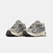 Asics GT-2160 Grey Beige #art1130-644956 фото 3