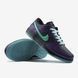 Nike Dunk Low LTD Wizard Limited 0317-1440705 фото 4