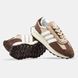 1440 Adidas Retropy E5 1440-729551 фото 7