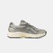 Asics GT-2160 Grey Beige #art1130-644956 фото 4