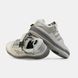 Bad Bunny x Adidas Forum #art0934-336736 фото 6