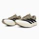 Adidas Adizero EVO SL White/Military Green adi-0575-1524154 фото 2