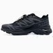 Salomon S/LAB XT-6 Gore-Tex Black slm-0042-923962 фото 2