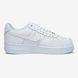 Nike Air Force 1 Low x Koby Bryant Forever White 8/24 0356-1554059 фото 9