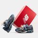 3018 New Balance 1906A 3018-1616569 фото 10