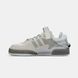 Bad Bunny x Adidas Forum #art0934-336736 фото 4