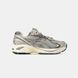 Asics GT-2160 Grey Beige #art1130-644956 фото 2