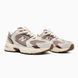 New Balance 530 Pink/Beige/Brown nbl-0510-1700917 фото 2