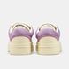 2042 Adidas Campus x Bad Banny 2042-1016981 фото 7
