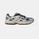 Asics Gel Kahana 8 #art1029-475997 фото 7