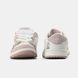 JORDAN 1 x TRAVIS SCOTT x LABUBU PINK (Оригінальна коробка) #art1570-1286135 фото 2
