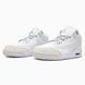 Nike Air Jordan 3 Retro Pure Money nik-0794-1505669 фото 2