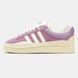 2042 Adidas Campus x Bad Banny 2042-1016981 фото 1
