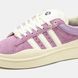 2042 Adidas Campus x Bad Banny 2042-1016981 фото 6