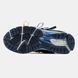 3018 New Balance 1906A 3018-1616569 фото 9