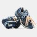 3018 New Balance 1906A 3018-1616569 фото 6