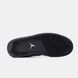Nike Air Jordan Retro 4 Black Cat #art1574-1291853 фото 10