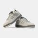 Bad Bunny x Adidas Forum #art0934-336736 фото 2