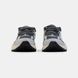 Asics Gel Kahana 8 #art1029-475997 фото 6