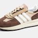 1440 Adidas Retropy E5 1440-729551 фото 8