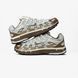 Nike P-6000"Hangul Day" 0911-1171518 фото 9