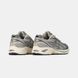 Asics GT-2160 Grey Beige #art1130-644956 фото 6
