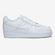 Nike Air Force 1 Low x Koby Bryant Forever White 8/24 0356-1554059 фото 6