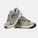 Asics GT-2160 Grey Beige #art1130-644956 фото 5