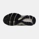 Asics Gel Kahana 8 #art1029-475997 фото 3
