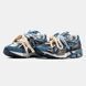 3018 New Balance 1906A 3018-1616569 фото 3
