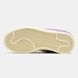 2042 Adidas Campus x Bad Banny 2042-1016981 фото 3