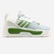 1467 Adidas Y-3 Rivalry 📦 1467-764170 фото 3