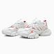 Adidas Vento XLG White/Orange adi-0561-1448421 фото 2