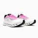 ON Loewe x Cloudtilt White/Pink 📦 on-0011-1742550 фото 2