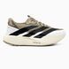 Adidas Adizero EVO SL White/Military Green adi-0575-1524154 фото 1