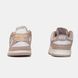 Nike Dunk Low Suede Rose #art1841-1613780 фото 4