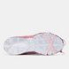 Nike Initiator Custom Pink #art1745-1510750 фото 9
