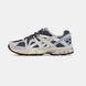 Asics Gel Kahana 8 #art1029-475997 фото 1
