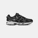 Asics Gel Kahana 8 #art1390-973059 фото 2