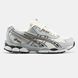 2709 Asics Gel-NYC 2055 2709-1293134 фото 5
