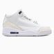 Nike Air Jordan 3 Retro Pure Money nik-0794-1505669 фото 1