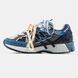 3018 New Balance 1906A 3018-1616569 фото 2