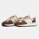 1440 Adidas Retropy E5 1440-729551 фото 6