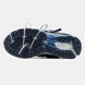 3018 New Balance 1906A 3018-1616569 фото 3