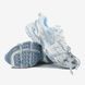 Nike V2K Run Custom White Blue 0368-1565684 фото 3