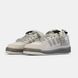 Bad Bunny x Adidas Forum #art0934-336736 фото 5