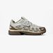 Nike P-6000"Hangul Day" 0911-1171518 фото 1