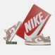 Nike Dunk Low Suede Rose #art1841-1613780 фото 2